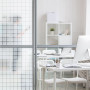 Зображення Пленка оконная на самоклейке 600*3000 (D) SW-00002163 ИМ Light-Deco 4 