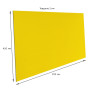 Зображення Самоклеящаяся стеновая PET плитка 900*400*2mm (D) SW-00002256 ИМ Light-Deco 2 