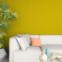 Зображення Самоклеящаяся стеновая PET плитка 900*400*2mm (D) SW-00002256 ИМ Light-Deco 5 