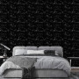 Зображення Самоклеящаяся стеновая PET плитка 600*300*2mm (D) SW-00002298 ИМ Light-Deco 4 