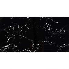 Самоклеящаяся стеновая PET плитка 600*300*2mm (D) SW-00002298 Самоклеящаяся стеновая PET плитка 600*300*2mm (D) SW-00002298