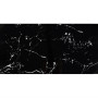 Зображення Самоклеящаяся стеновая PET плитка 600*300*2mm (D) SW-00002298 ИМ Light-Deco 