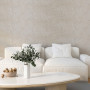 Изображение Самоклеящаяся стеновая PET плитка 600*300*2mm (D) SW-00002308 ИМ Light-Deco 4 