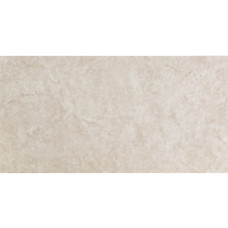 Самоклеящаяся стеновая PET плитка 600*300*2mm (D) SW-00002308 Самоклеящаяся стеновая PET плитка 600*300*2mm (D) SW-00002308