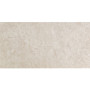 Изображение Самоклеящаяся стеновая PET плитка 600*300*2mm (D) SW-00002308 ИМ Light-Deco 