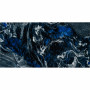Зображення Самоклеящаяся стеновая PET плитка 600х300х2мм SW-00002314 ИМ Light-Deco 
