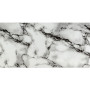 Зображення Самоклеящаяся стеновая PET плитка 600*300*2mm (D) SW-00002333 ИМ Light-Deco 