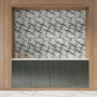 Зображення Самоклеящаяся стеновая PET плитка 600*300*2mm (D) SW-00002333 ИМ Light-Deco 4 