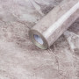 Зображення Пленка на самоклейке 60cm*10m SW-00002391 ИМ Light-Deco 