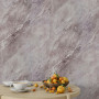 Зображення Пленка на самоклейке 60cm*10m SW-00002391 ИМ Light-Deco 5 