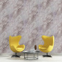 Зображення Пленка на самоклейке 60cm*3m (D) SW-00002407 ИМ Light-Deco 5 