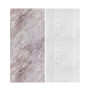 Зображення Пленка на самоклейке 60cm*3m (D) SW-00002407 ИМ Light-Deco 4 