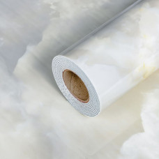 Самоклеящаяся стеновая PET плитка в рулоне 600*3000*2mm (D) SW-00002430 Самоклеящаяся стеновая PET плитка в рулоне 600*3000*2mm (D) SW-00002430