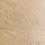 Изображение Самоклеящаяся LVT плитка 457*457*1.5mm (D) SW-00002463 ИМ Light-Deco 3 