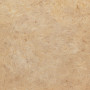Изображение Самоклеящаяся LVT плитка 457*457*1.5mm (D) SW-00002463 ИМ Light-Deco 5 