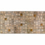 Зображення Декоративная ПВХ панель 960*480*4мм (D) SW-00002479 ИМ Light-Deco 