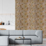 Зображення Декоративная ПВХ панель 960*480*4мм (D) SW-00002479 ИМ Light-Deco 5 