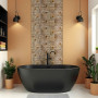 Зображення Декоративная ПВХ панель 960*480*4мм (D) SW-00002479 ИМ Light-Deco 6 
