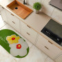 Изображение Влагопоглощающий коврик 50*80CM*3MM (D) SW-00002547 ИМ Light-Deco 4 