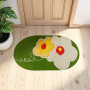 Изображение Влагопоглощающий коврик 50*80CM*3MM (D) SW-00002547 ИМ Light-Deco 5 