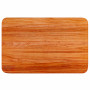 Изображение Влагопоглощающий коврик 40*60CM*3MM(D) SW-00002557 ИМ Light-Deco 