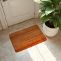 Изображение Влагопоглощающий коврик 40*60CM*3MM(D) SW-00002557 ИМ Light-Deco 4 