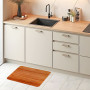 Изображение Влагопоглощающий коврик 40*60CM*3MM(D) SW-00002557 ИМ Light-Deco 5 