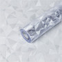 Зображення Пленка оконная 600*10000мм SW-00002608 ИМ Light-Deco 