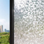 Зображення Пленка оконная 600*10000мм SW-00002608 ИМ Light-Deco 5 