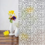 Зображення Пленка оконная 600*10000мм SW-00002608 ИМ Light-Deco 4 