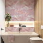 Зображення Пленка на самоклейке 60см х 10м SW-00002616 ИМ Light-Deco 5 