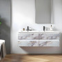 Зображення Пленка на самоклейке 60см х 3м SW-00002633 ИМ Light-Deco 5 