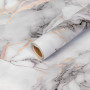 Зображення Пленка на самоклейке 60см х 3м SW-00002633 ИМ Light-Deco 