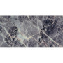 Зображення Самоклеящаяся стеновая PET плитка 600*300*2mm (D) SW-00002648 ИМ Light-Deco 