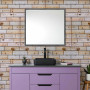 Зображення Молдинг 5000х30х9,5 мм Чёрный SW-00002676 ИМ Light-Deco 5 