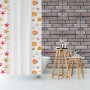 Зображення Декоративная ПВХ панель 960*480*4мм SW-00000582 ИМ Light-Deco 5 