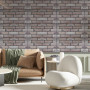 Зображення Декоративная ПВХ панель 960*480*4мм SW-00000582 ИМ Light-Deco 4 