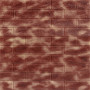 Изображение Декоративная 3D панель самоклейка под кирпич Коричневый с золотом Мрамор 700x770x5мм (361) SW-00000637 ИМ Light-Deco 