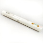 Зображення Самоклеющаяся пленка детская, Мишка 0,45х10м SW-00000818 ИМ Light-Deco 3 