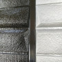 Зображення T-образный молдинг 3000х12х4мм Черный SW-00001163 ИМ Light-Deco 4 