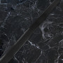 Зображення T-образный молдинг 3000х12х4мм Черный SW-00001163 ИМ Light-Deco 3 