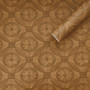 Изображение Самоклеющаяся пленка подсолнухи 0,45х10м SW-00001253 ИМ Light-Deco 