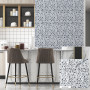 Зображення Пленка на самоклейке 67cm*10m (S) SW-00001507 ИМ Light-Deco 8 
