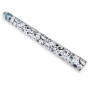 Зображення Пленка на самоклейке 67cm*10m (S) SW-00001507 ИМ Light-Deco 2 