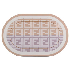 Влагопоглощающий коврик 38*58CM*3MM (D) SW-00001573 Влагопоглощающий коврик 38*58CM*3MM (D) SW-00001573