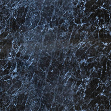 Декоративная ПВХ плита черный мрамор 600*600*3mm (S) SW-00001625 Декоративная ПВХ плита черный мрамор 600*600*3mm (S) SW-00001625