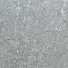 Декоративная ПВХ плита металлик мрамор 600*600*3mm (S) SW-00001630 Декоративная ПВХ плита металлик мрамор 600*600*3mm (S) SW-00001630