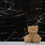 Изображение Самоклеящаяся стеновая PET плитка 600*300*2mm (D) SW-00001675 ИМ Light-Deco 6 