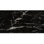 Изображение Самоклеящаяся стеновая PET плитка 600*300*2mm (D) SW-00001675 ИМ Light-Deco 