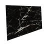 Изображение Самоклеящаяся стеновая PET плитка 600*300*2mm (D) SW-00001675 ИМ Light-Deco 1 